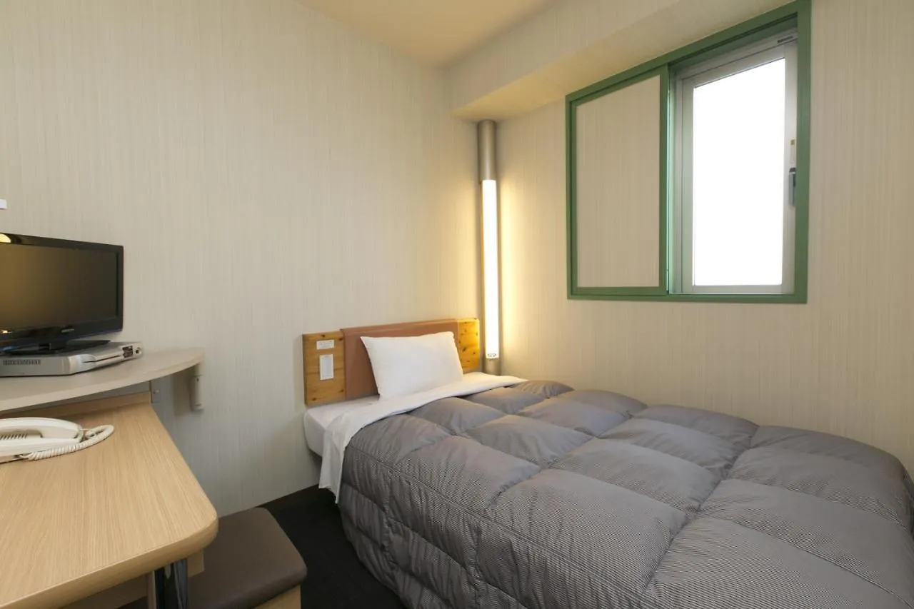 R&B Hotel Nagoya Nishiki - Vacation Stay 15165V